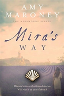 Bertrand.pt - Mira'S Way
