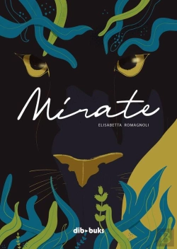 Bertrand.pt - Mírate