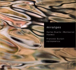 Bertrand.pt - Miratges