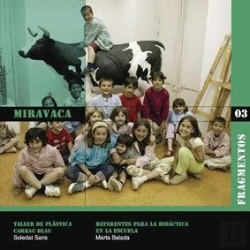 Bertrand.pt - Miravaca