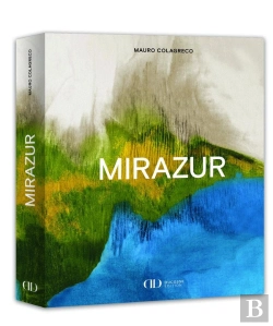 Bertrand.pt - Mirazur