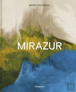 Bertrand.pt - Mirazur