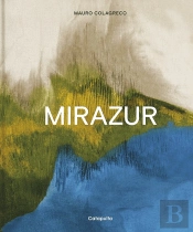 Mirazur (Ne Redux)