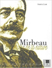 Mirbeau Et Le Mythe De La Nature