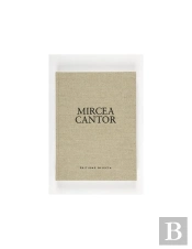Mircea Cantor