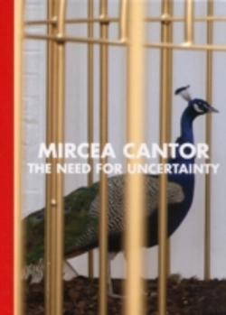 Bertrand.pt - Mircea Cantor