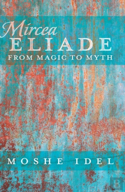 Bertrand.pt - Mircea Eliade