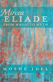 Mircea Eliade