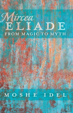 Bertrand.pt - Mircea Eliade