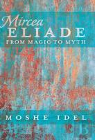 Mircea Eliade