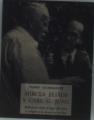 Mircea Eliade Y C Arl G. Jung : Reflexiones Sobre El Lugar Del Mito, La Religión Y La Ciencia En Su