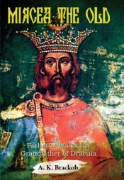 Mircea The Old