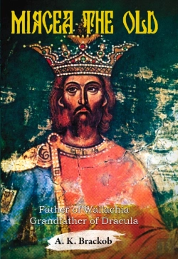 Bertrand.pt - Mircea The Old