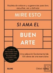 Mire Esto Si Ama El Buen Arte