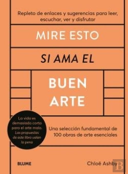 Bertrand.pt - Mire Esto Si Ama El Buen Arte