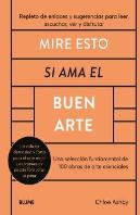 Mire Esto Si Ama El Buen Arte