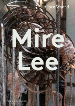 Bertrand.pt - Mire Lee