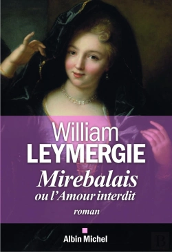 Bertrand.pt - Mirebalais Ou L'Amour Interdit