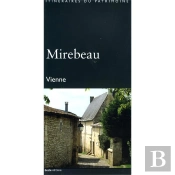Mirebeau