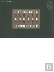 Mireia Sentís. Fotografia