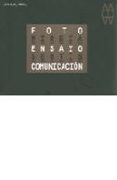 Mireia Sentis, Fotografia, Ensayo, Comunicacion (1983-2008)
