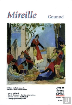 Bertrand.pt - Mireille