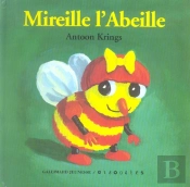 Mireille L'Abeille