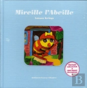 Mireille L'Abeille Collector