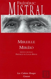 Mireille / Mirèio