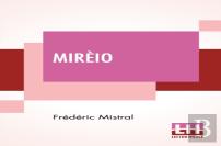 Mireio