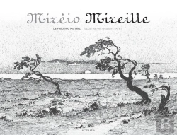 Bertrand.pt - Mirèio Mireille