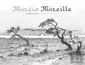 Mirèio Mireille