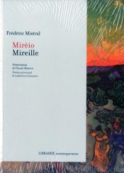 Mireio ; Mireille