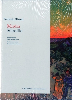 Bertrand.pt - Mireio ; Mireille