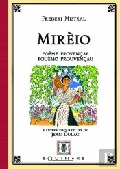 Mireio Poeme Provencal