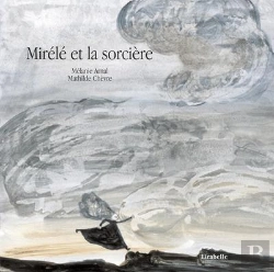 Bertrand.pt - Mirèle Et La Sorcière
