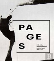 Mirella Bentivoglio: Pages