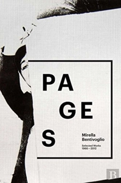 Bertrand.pt - Mirella Bentivoglio: Pages