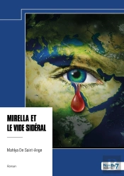 Mirella Et Le Vide Sidéral