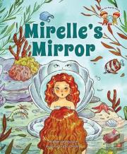 Mirelle'S Mirror