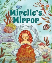 Mirelle'S Mirror
