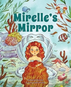 Bertrand.pt - Mirelle'S Mirror