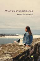 Miren Eta Erromantizismoa