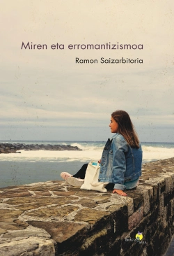 Bertrand.pt - Miren Eta Erromantizismoa