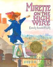 Mirette On The High Wire