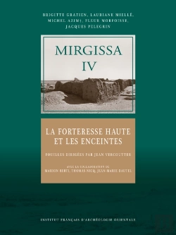 Bertrand.pt - Mirgissa Iv