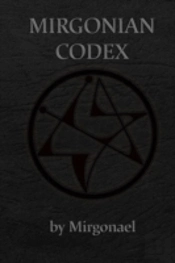 Mirgonian Codex