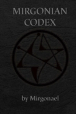 Bertrand.pt - Mirgonian Codex