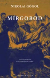 Mírgorod