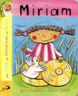 Miriam
